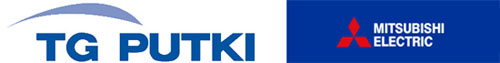 TGPutki_logo.jpg